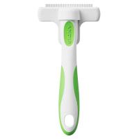 Andis İnce Dişli | Tüy Dökme Tarağı (65780)