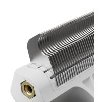 Andis İnce Dişli | Tüy Dökme Tarağı (65780)