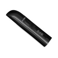 Andis Kablosuz Kedi/Köpek | Tırnak Törpüsü (65925)