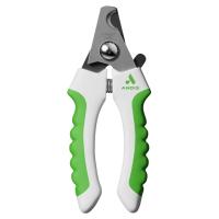 Andis Kedi/Köpek Tırnak Makası | (Küçük) (65830)