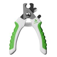 Andis Kedi/Köpek Tırnak Makası | (Küçük) (65830)