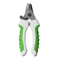 Andis Kedi/Köpek Tırnak Makası | (Küçük) (65830)