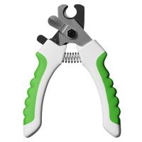 Andis Kedi/Köpek Tırnak Makası | (Küçük) (65830)