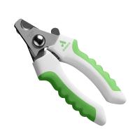 Andis Kedi/Köpek Tırnak Makası | (Küçük) (65830)