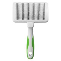 Andis Kendini Temizleyen | Fırça (68570)