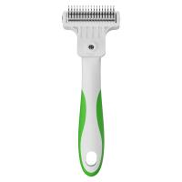 Andis Kompakt Tüy Dökülme | Önleyici Tarak – İnce Uçlu (68765)