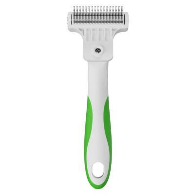 Andis Kompakt Tüy Dökülme | Önleyici Tarak – İnce Uçlu (68765)