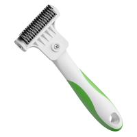 Andis Kompakt Tüy Dökülme | Önleyici Tarak – İnce Uçlu (68765)