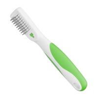 Andis Mat Açma | Tarak (68775)