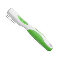 Andis Mat Açma | Tarak (68775)