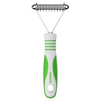 Andis Mat Çözücü | Tarak (68780)