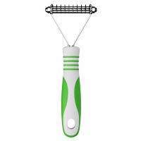 Andis Mat Çözücü | Tarak (68780)