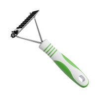 Andis Mat Çözücü | Tarak (68780)