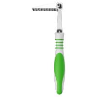 Andis Mat Çözücü | Tarak (68780)