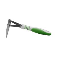 Andis Mat Çözücü | Tarak (68780)