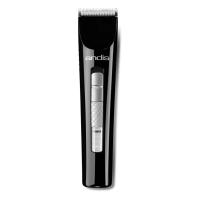 Andis Multitrim Kablosuz Tıraş Makinesi | (10 ve 40 Numara Bıçaklı) (24575)