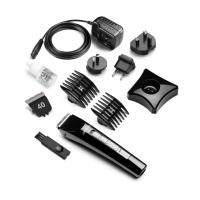 Andis Multitrim Kablosuz Tıraş Makinesi | (10 ve 40 Numara Bıçaklı) (24575)