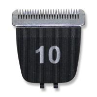 Andis Multitrim Kablosuz Tıraş Makinesi | (10 ve 40 Numara Bıçaklı) (24575)