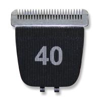 Andis Multitrim Kablosuz Tıraş Makinesi | (10 ve 40 Numara Bıçaklı) (24575)