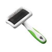 Andis Orta Sertlikte Kedi/Köpek | Tüy Fırçası (68565)