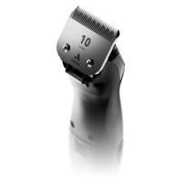 Andis Pulse ZR II - Flora Limitli Üretim | Kablosuz Tıraş Makinesi (79220)