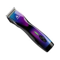 Andis Pulse ZR® II - Galaxy Limitli Üretim | Kablosuz Tıraş Makinesi (79205)