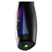 Andis Pulse ZR® II - Galaxy Limitli Üretim | Kablosuz Tıraş Makinesi (79205)