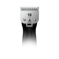 Andis Pulse ZR II - Wild Limitli Üretim | Kablosuz Tıraş Makinesi (561620)