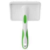 Andis Sert Pinli Kedi/Köpek | Tüy Fırçası (Büyük) (68540)