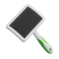 Andis Sert Pinli Kedi/Köpek | Tüy Fırçası (Büyük) (68540)