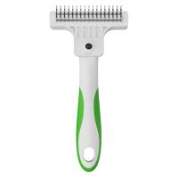 Andis Tüy Azaltıcı | Tarak (68760)