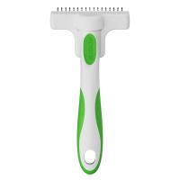 Andis Tüy Azaltıcı | Tarak (68760)