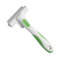 Andis Tüy Azaltıcı | Tarak (68760)