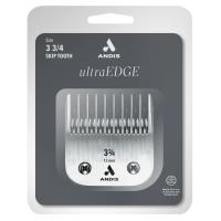 Andis UltraEdge® #3 3/4 Skip Tooth | Pet Tıraş Makinesi Bıçağı (64133)