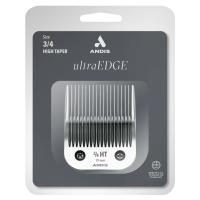 Andis UltraEdge® 3/4HT Numara | Pet Tıraş Makinesi Bıçağı (63980)