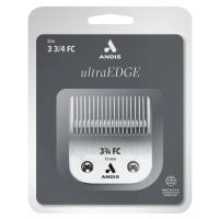 Andis UltraEdge® 3 ¾ FC Numara | Pet Tıraş Makinesi Bıçağı (64135)
