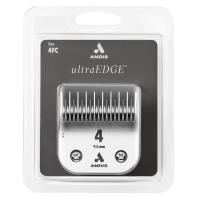 Andis UltraEdge® 4 Numara Skip Tooth | Pet Tıraş Makinesi Bıçağı (72625)