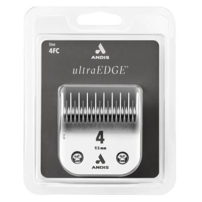 Andis UltraEdge® 4 Numara Skip Tooth | Pet Tıraş Makinesi Bıçağı (72625)