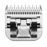 Andis UltraEdge® 4 Numara Skip Tooth | Pet Tıraş Makinesi Bıçağı (72625)