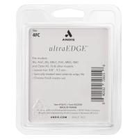 Andis UltraEdge® 4 Numara Skip Tooth | Pet Tıraş Makinesi Bıçağı (72625)