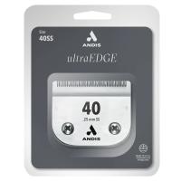 Andis UltraEdge® #40SS Numara | Pet Tıraş Makinesi Bıçağı (64084)