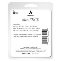 Andis UltraEdge® #40SS Numara | Pet Tıraş Makinesi Bıçağı (64084)