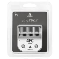 Andis UltraEdge® #4FC Numara | Pet Tıraş Makinesi Bıçağı (72615)