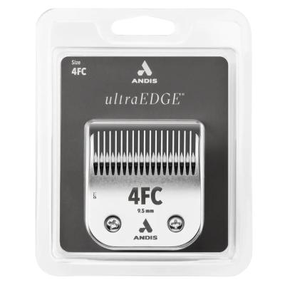 Andis UltraEdge® #4FC Numara | Pet Tıraş Makinesi Bıçağı (72615)