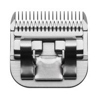 Andis UltraEdge® #4FC Numara | Pet Tıraş Makinesi Bıçağı (72615)