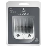 Andis UltraEdge® 5/8HT Numara | Pet Tıraş Makinesi Bıçağı (64930)