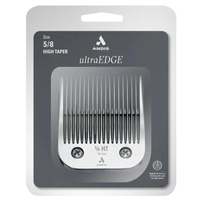 Andis UltraEdge® 5/8HT Numara | Pet Tıraş Makinesi Bıçağı (64930)