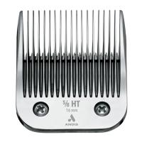 Andis UltraEdge® 5/8HT Numara | Pet Tıraş Makinesi Bıçağı (64930)