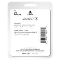 Andis UltraEdge® 5/8HT Numara | Pet Tıraş Makinesi Bıçağı (64930)