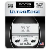 Andis UltraEdge® #50SS Numara | Pet Tıraş Makinesi Bıçağı (64185)